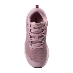 Damen Sneakers Hi-Tec Fisar image-3
