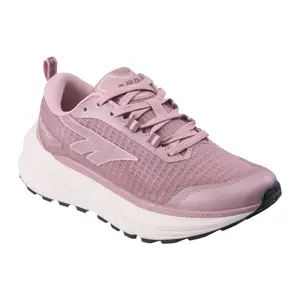 Damen Sneakers Hi-Tec Fisar image-1