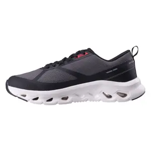 Baskets Hi-Tec Juval image-2