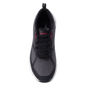 Baskets Hi-Tec Juval image-3