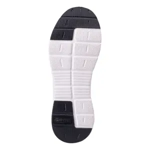 Baskets Hi-Tec Juval image-4