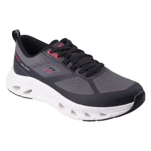 Baskets Hi-Tec Juval image-1