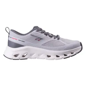 Women's Sneakers Hi-Tec Juval