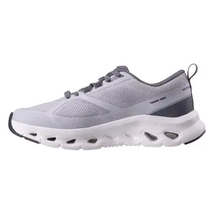 Women's Sneakers Hi-Tec Juval image-2
