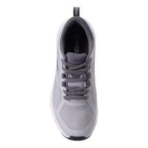 Women's Sneakers Hi-Tec Juval image-3