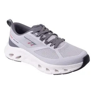 Women's Sneakers Hi-Tec Juval image-1