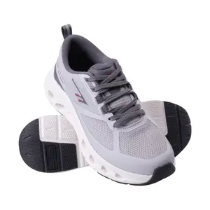 Women's Sneakers Hi-Tec Juval image-4