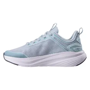 Baskets femme Hi-Tec Menor image-2