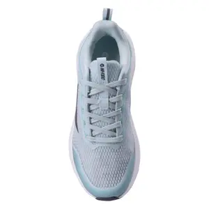 Baskets femme Hi-Tec Menor image-3