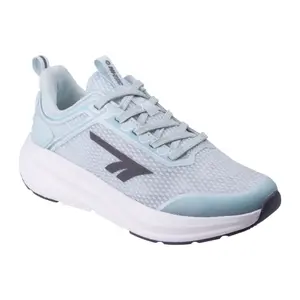 Baskets femme Hi-Tec Menor image-1