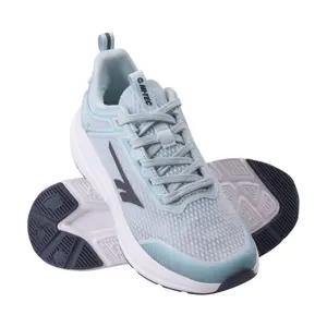 Baskets femme Hi-Tec Menor image-4
