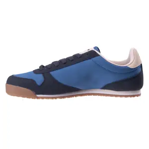 Baskets Hi-Tec Rilin image-4