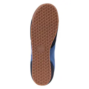 Baskets Hi-Tec Rilin image-3