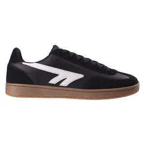 Baskets Hi-Tec Gavir