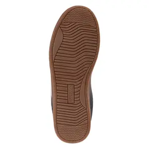 Baskets Hi-Tec Gavir image-3