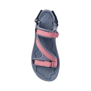 Women's hiking sandals Hi-Tec Keron image-2