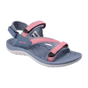 Women's hiking sandals Hi-Tec Keron image-1