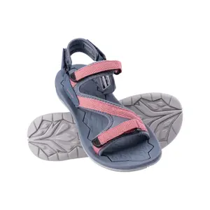Women's hiking sandals Hi-Tec Keron image-3