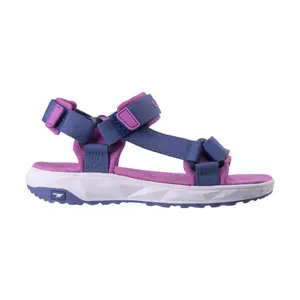 Sandalias niña Hi-Tec Torec