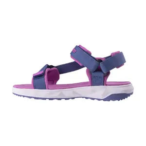 Sandalias niña Hi-Tec Torec image-1