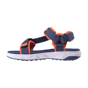 Sandales enfant Hi-Tec Torec image-1