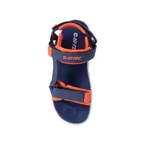 Sandales enfant Hi-Tec Torec image-2