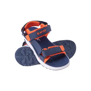 Sandales enfant Hi-Tec Torec image-3