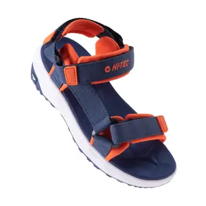 Sandales enfant Hi-Tec Torec image-4
