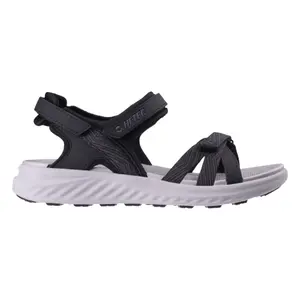 Women's hiking sandals Hi-Tec Hirel image-0