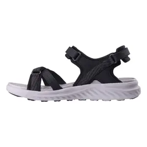 Women's hiking sandals Hi-Tec Hirel image-2