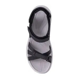 Women's hiking sandals Hi-Tec Hirel image-3