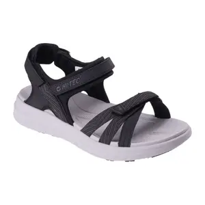 Women's hiking sandals Hi-Tec Hirel image-1