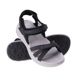 Women's hiking sandals Hi-Tec Hirel image-4