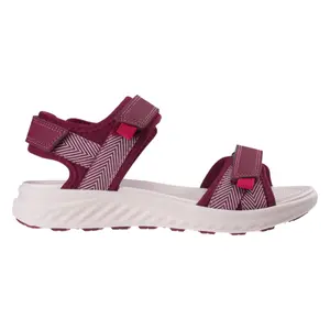 Dames wandelsandalen Hi-Tec Arveni image-0