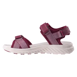 Dames wandelsandalen Hi-Tec Arveni image-2