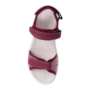 Dames wandelsandalen Hi-Tec Arveni image-3