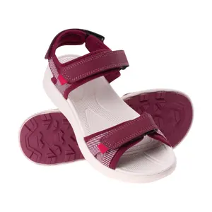Dames wandelsandalen Hi-Tec Arveni image-4