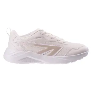 Baskets femme Hi-Tec Hamero
