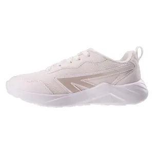 Baskets femme Hi-Tec Hamero image-2