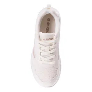Baskets femme Hi-Tec Hamero image-3