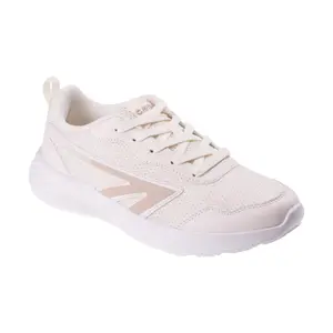 Baskets femme Hi-Tec Hamero image-1