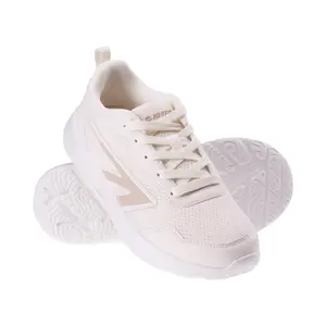 Baskets femme Hi-Tec Hamero image-4