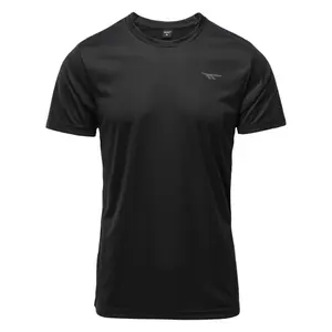 Jersey Hi-Tec Bodini