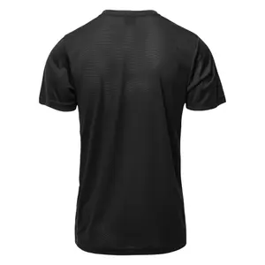 Jersey Hi-Tec Bodini image-1