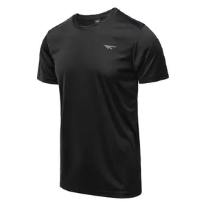 Jersey Hi-Tec Bodini image-2
