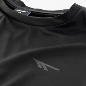 Jersey Hi-Tec Bodini image-5