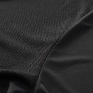 Jersey Hi-Tec Bodini image-6