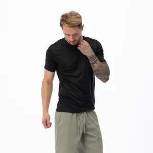 Jersey Hi-Tec Bodini image-3