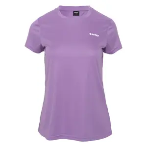 Damenmaillot Hi-Tec Bodini