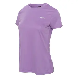 Damenmaillot Hi-Tec Bodini image-1